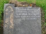 image of grave number 790916